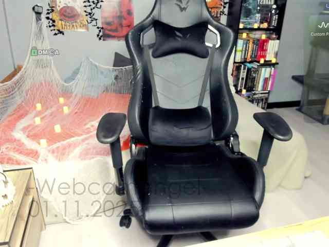 -Web-cam-angel- webcam