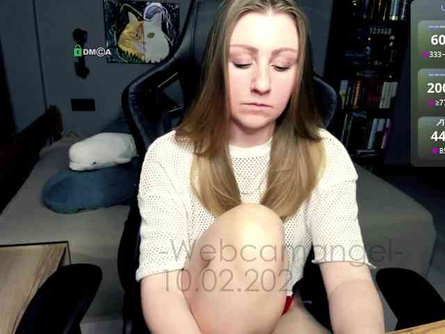 -Web-cam-angel- webcam