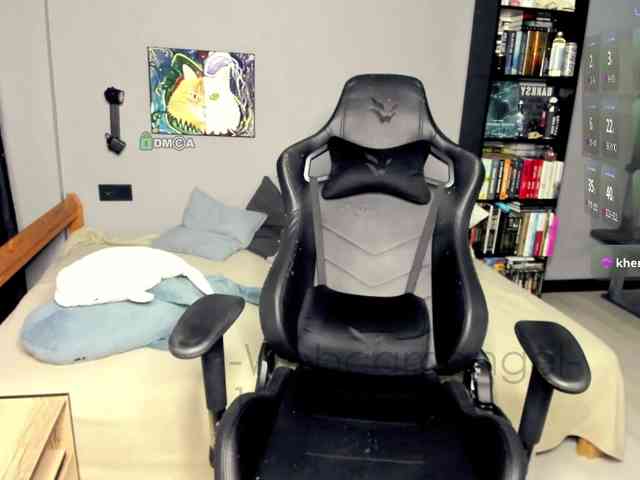 -Web-cam-angel- webcam