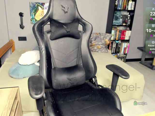 -Web-cam-angel- webcam