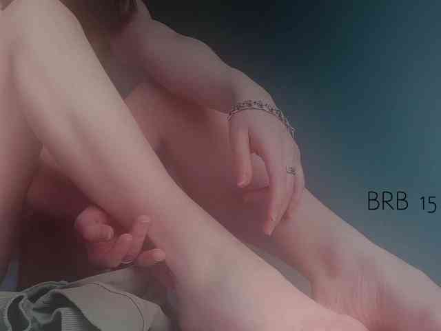 -Web-cam-angel- webcam