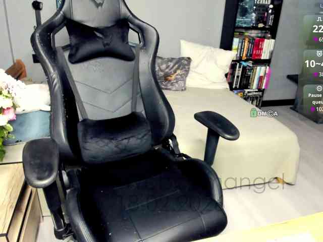 -Web-cam-angel- webcam