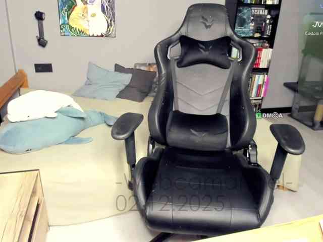 -Web-cam-angel- webcam