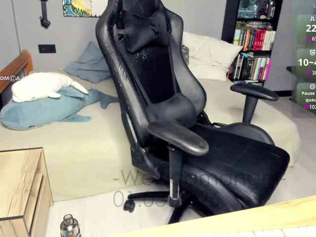 -Web-cam-angel- webcam