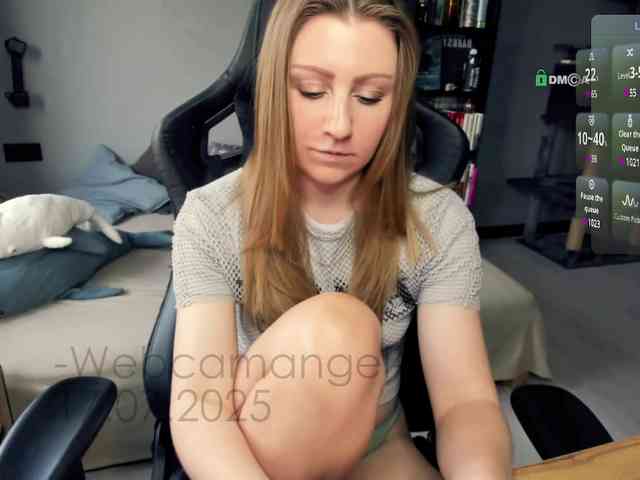 -Web-cam-angel- webcam
