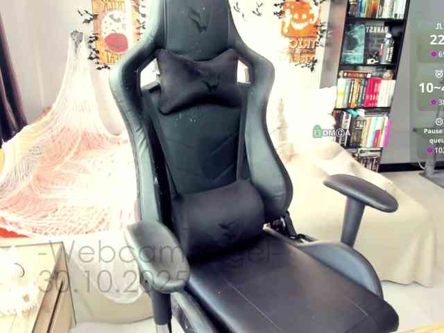 -Web-cam-angel- webcam