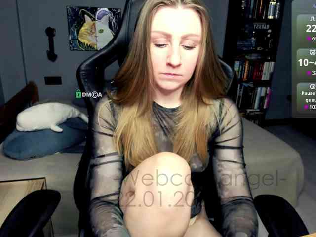 -Web-cam-angel- webcam