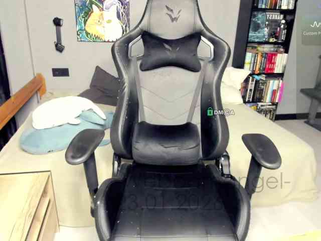 -Web-cam-angel- webcam