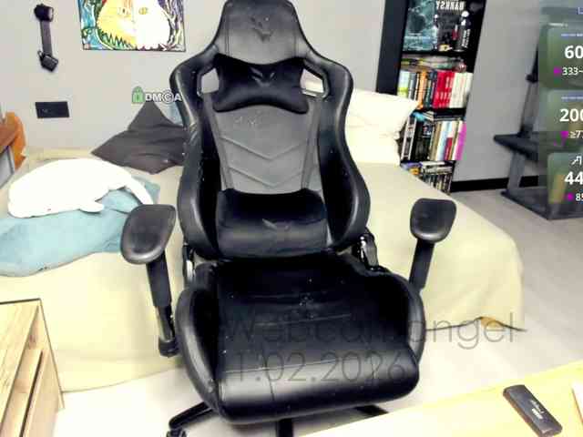 -Web-cam-angel- webcam