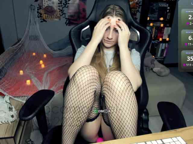 -Web-cam-angel- webcam