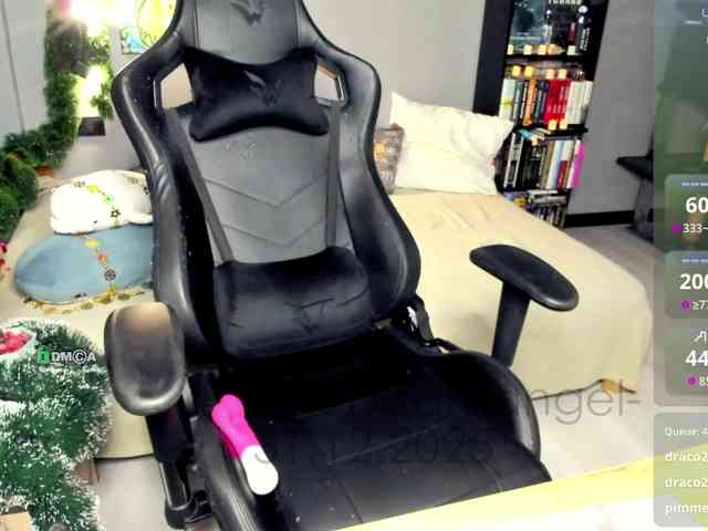 -Web-cam-angel- webcam