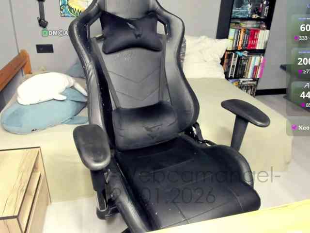 -Web-cam-angel- webcam