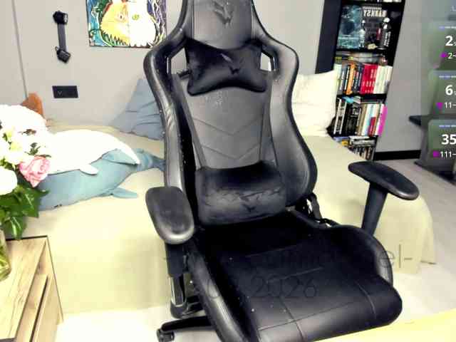 -Web-cam-angel- webcam