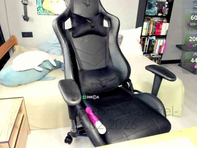 -Web-cam-angel- webcam