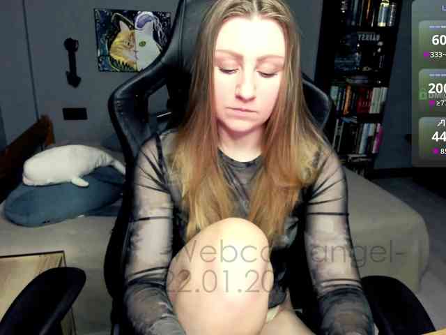 -Web-cam-angel- webcam