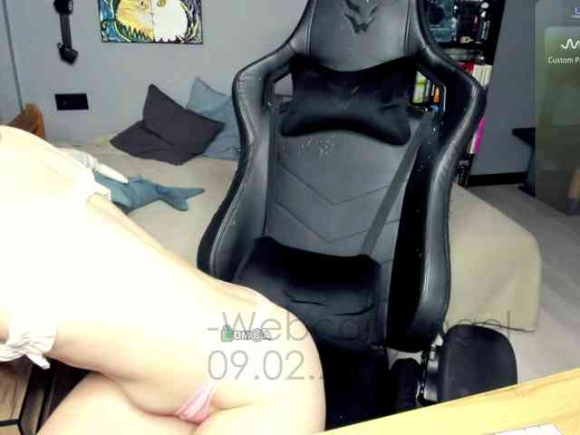 -Web-cam-angel- webcam