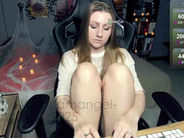 -Web-cam-angel- webcam