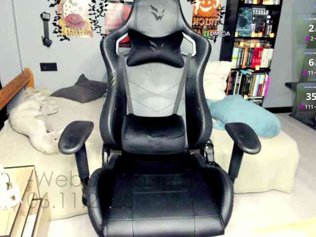 webcam sex live Web-cam-ange1