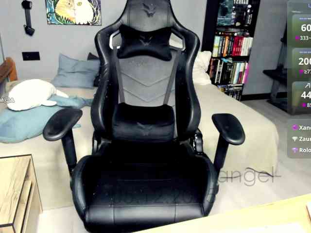 -Web-cam-angel- webcam