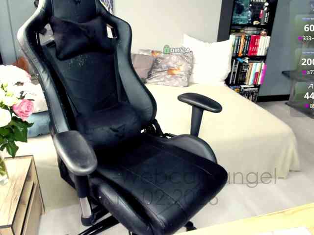 -Web-cam-angel- webcam