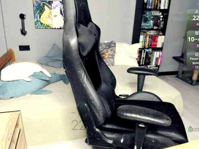 -Web-cam-angel- webcam