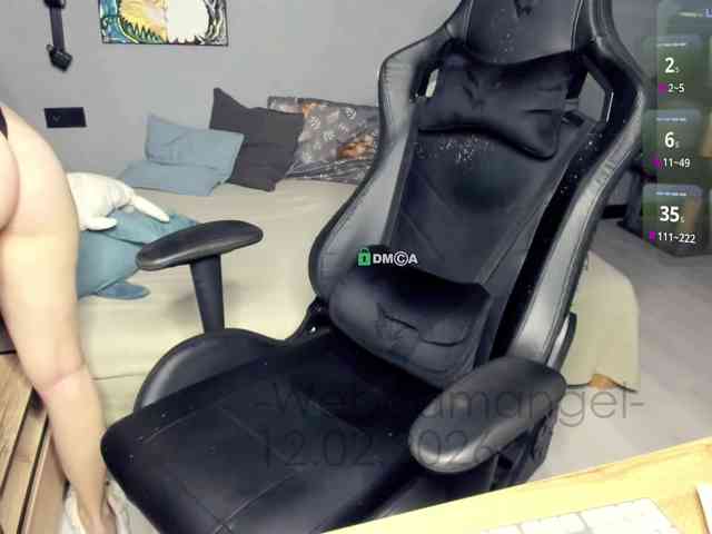 -Web-cam-angel- webcam