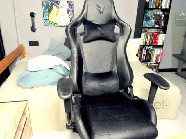 -Web-cam-angel- webcam