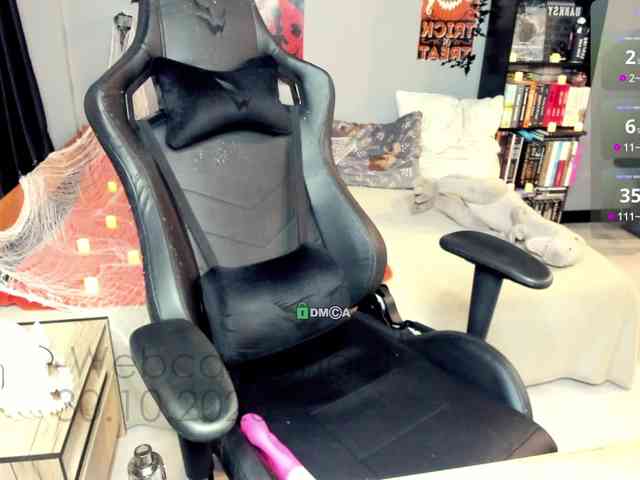 -Web-cam-angel- webcam