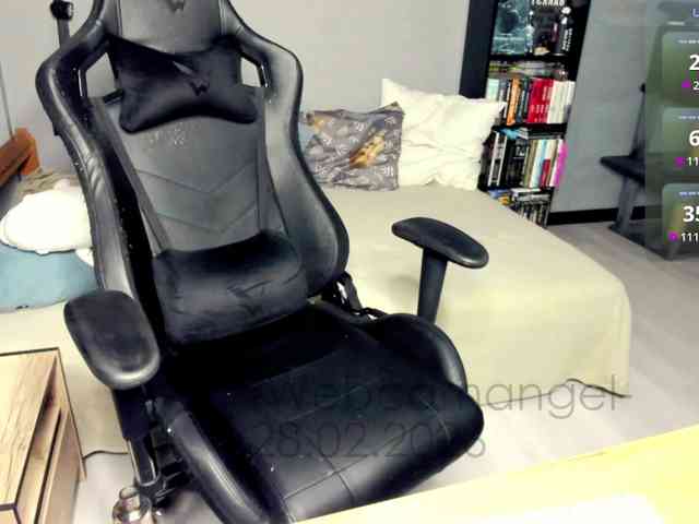 -Web-cam-angel- webcam