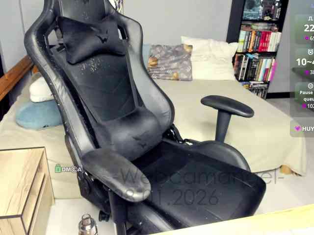 -Web-cam-angel- webcam