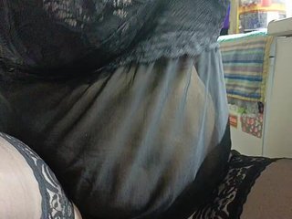 Laskikakvskaz Porn Show