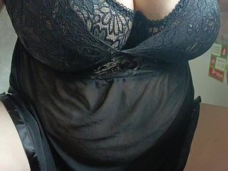 Laskikakvskaz Porn Show