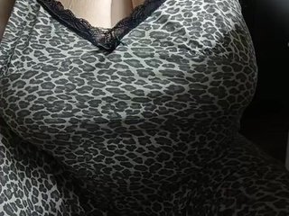 Laskikakvskaz Porn Show