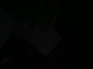 Laskikakvskaz Porn Show