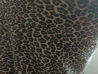 Laskikakvskaz Porn Show