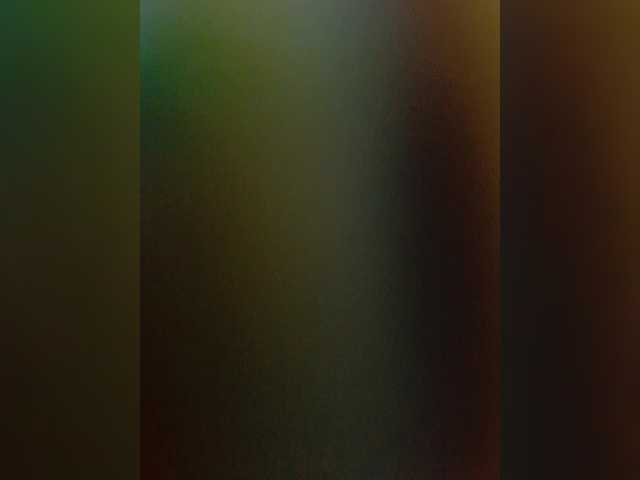 Laskikakvskaz's BongaCams show and profile