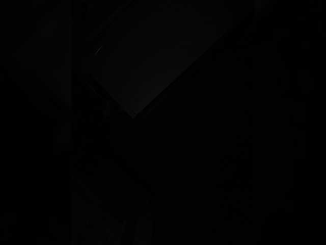 Laskikakvskaz's BongaCams show and profile