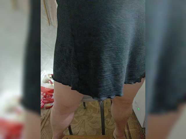 Laskikakvskaz's BongaCams show and profile