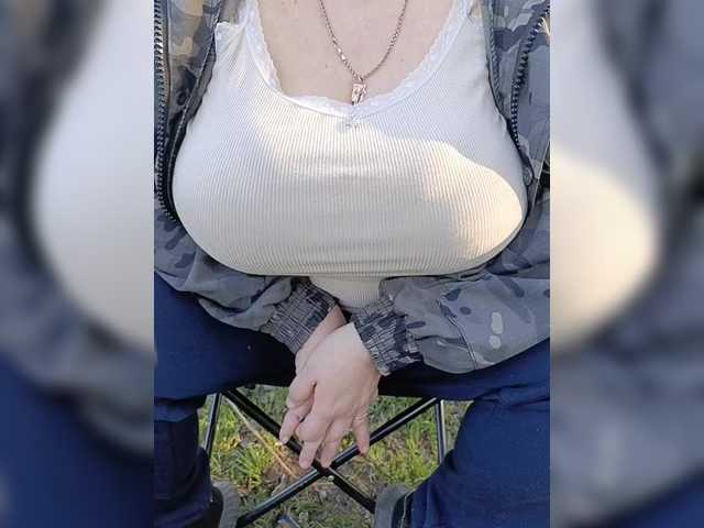 Laskikakvskaz's BongaCams show and profile