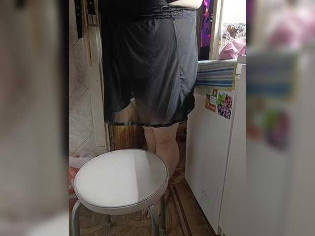 Laskikakvskaz's BongaCams show and profile