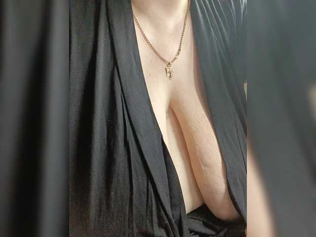 Laskikakvskaz's BongaCams show and profile