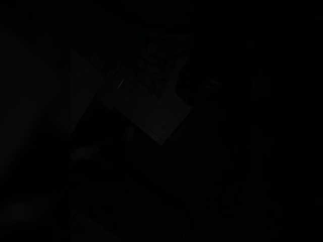 эросцена Laskikakvskaz