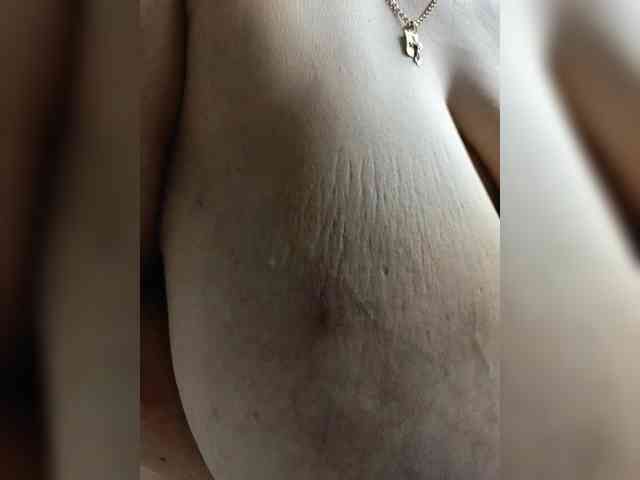 Laskikakvskaz webcam