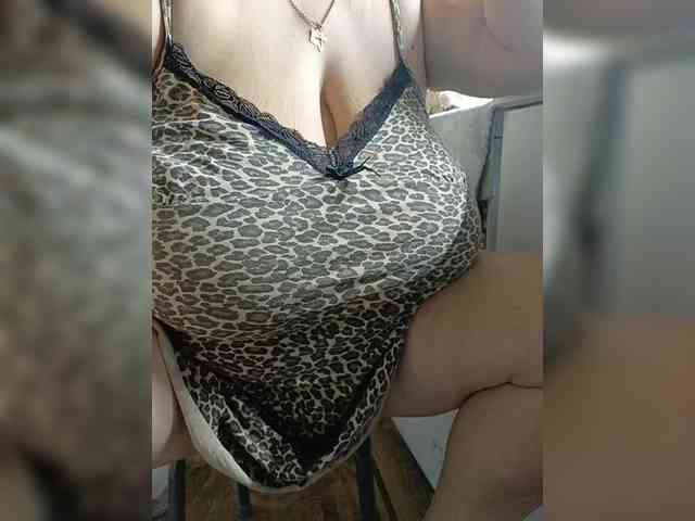 Laskikakvskaz webcam