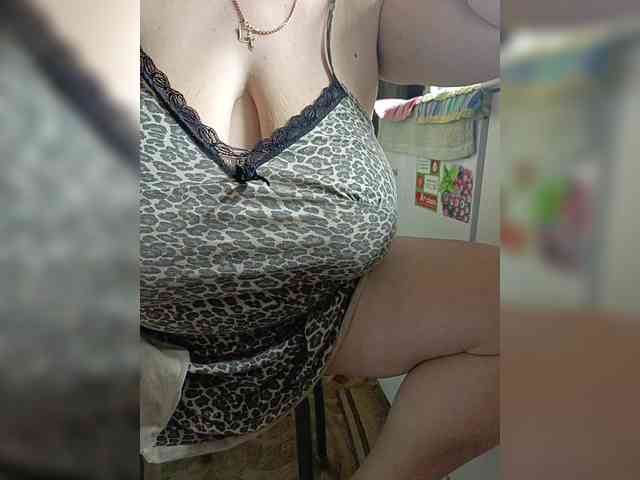 Laskikakvskaz webcam