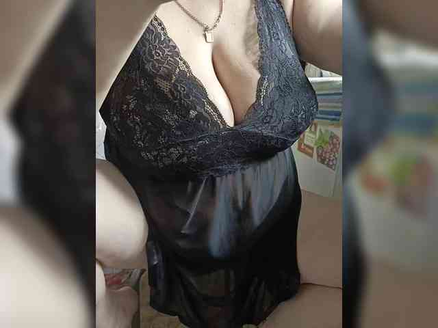 Laskikakvskaz webcam