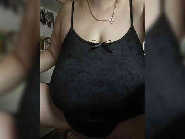 Laskikakvskaz webcam