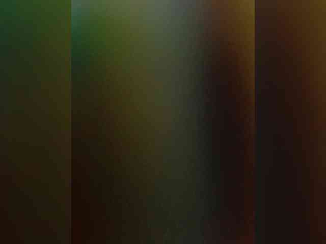 Laskikakvskaz webcam