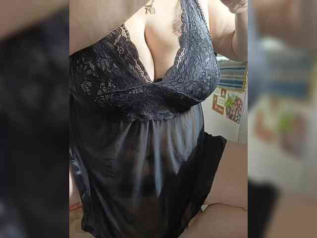 Laskikakvskaz webcam