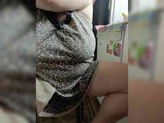 Laskikakvskaz webcam